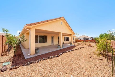 Tiny photo for 2714 W 410 N, Hurricane, UT 84737 (MLS # 2173801)
