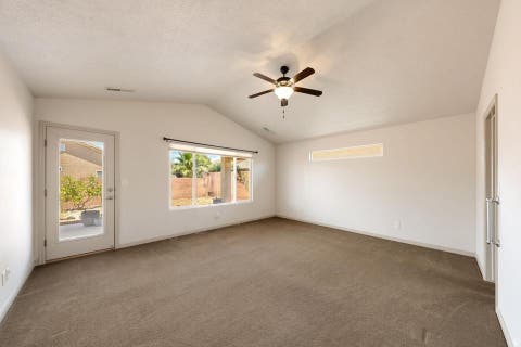Tiny photo for 2714 W 410 N, Hurricane, UT 84737 (MLS # 2173801)