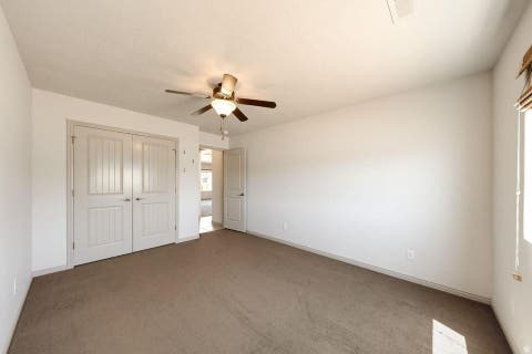 Tiny photo for 2714 W 410 N, Hurricane, UT 84737 (MLS # 2173801)