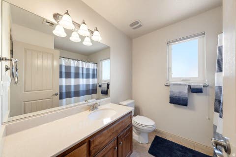 Tiny photo for 2714 W 410 N, Hurricane, UT 84737 (MLS # 2173801)