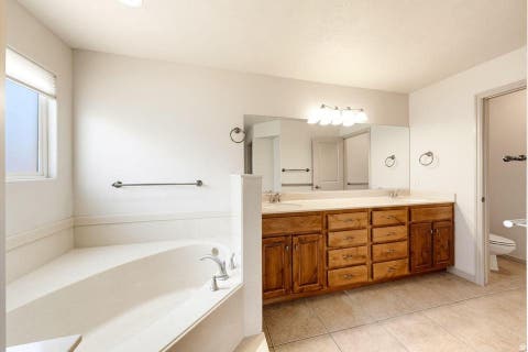 Tiny photo for 2714 W 410 N, Hurricane, UT 84737 (MLS # 2173801)