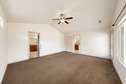 Tiny photo for 2714 W 410 N, Hurricane, UT 84737 (MLS # 2173801)
