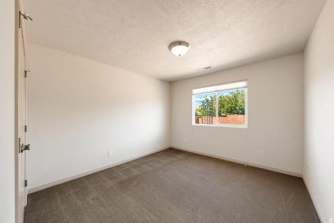 Tiny photo for 2714 W 410 N, Hurricane, UT 84737 (MLS # 2173801)