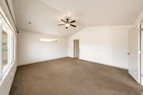 Tiny photo for 2714 W 410 N, Hurricane, UT 84737 (MLS # 2173801)