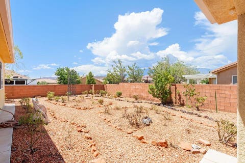 Tiny photo for 2714 W 410 N, Hurricane, UT 84737 (MLS # 2173801)
