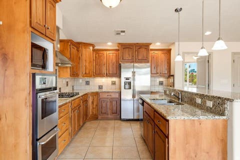Tiny photo for 2714 W 410 N, Hurricane, UT 84737 (MLS # 2173801)