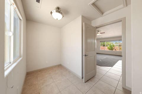 Tiny photo for 2714 W 410 N, Hurricane, UT 84737 (MLS # 2173801)