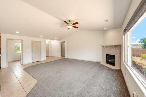 Tiny photo for 2714 W 410 N, Hurricane, UT 84737 (MLS # 2173801)
