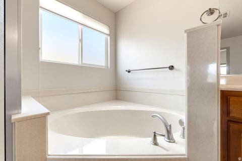 Tiny photo for 2714 W 410 N, Hurricane, UT 84737 (MLS # 2173801)