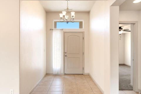 Tiny photo for 2714 W 410 N, Hurricane, UT 84737 (MLS # 2173801)