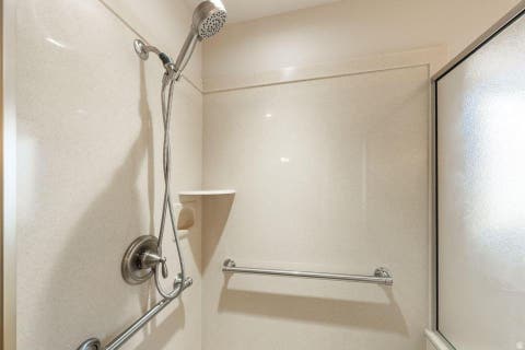 Tiny photo for 2714 W 410 N, Hurricane, UT 84737 (MLS # 2173801)