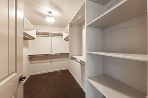 Tiny photo for 2714 W 410 N, Hurricane, UT 84737 (MLS # 2173801)