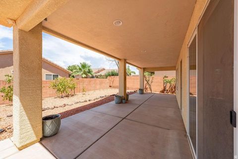 Tiny photo for 2714 W 410 N, Hurricane, UT 84737 (MLS # 2173801)