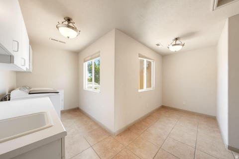 Tiny photo for 2714 W 410 N, Hurricane, UT 84737 (MLS # 2173801)