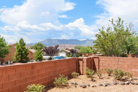 Tiny photo for 2714 W 410 N, Hurricane, UT 84737 (MLS # 2173801)