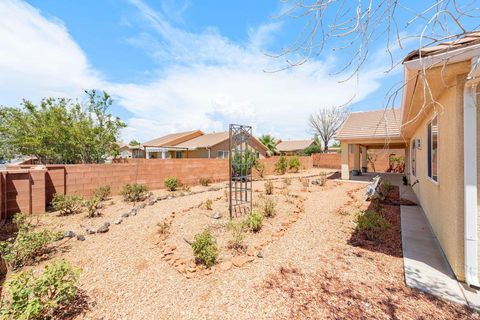 Tiny photo for 2714 W 410 N, Hurricane, UT 84737 (MLS # 2173801)