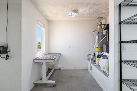 Tiny photo for 2714 W 410 N, Hurricane, UT 84737 (MLS # 2173801)