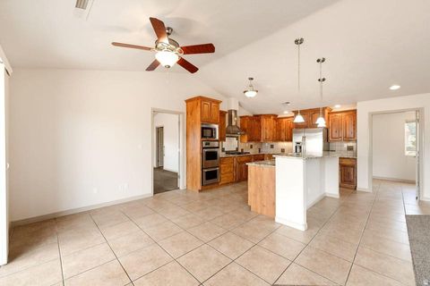Tiny photo for 2714 W 410 N, Hurricane, UT 84737 (MLS # 2173801)