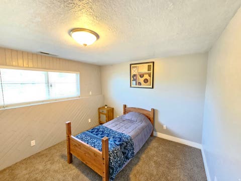 Tiny photo for 3500 W 6875 S, West Jordan, UT 84084 (MLS # 2180607)