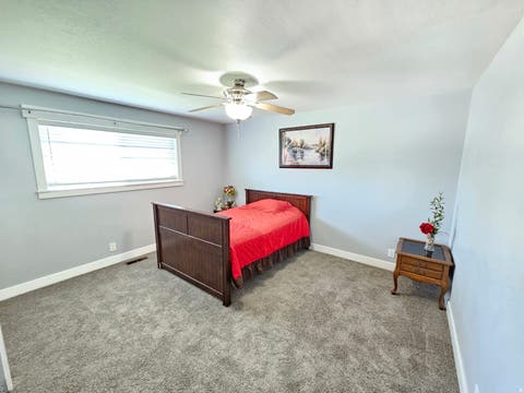 Tiny photo for 3500 W 6875 S, West Jordan, UT 84084 (MLS # 2180607)