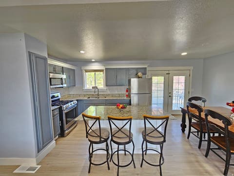 Tiny photo for 3500 W 6875 S, West Jordan, UT 84084 (MLS # 2180607)
