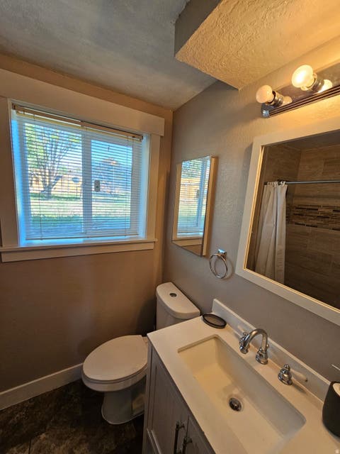 Tiny photo for 3500 W 6875 S, West Jordan, UT 84084 (MLS # 2180607)