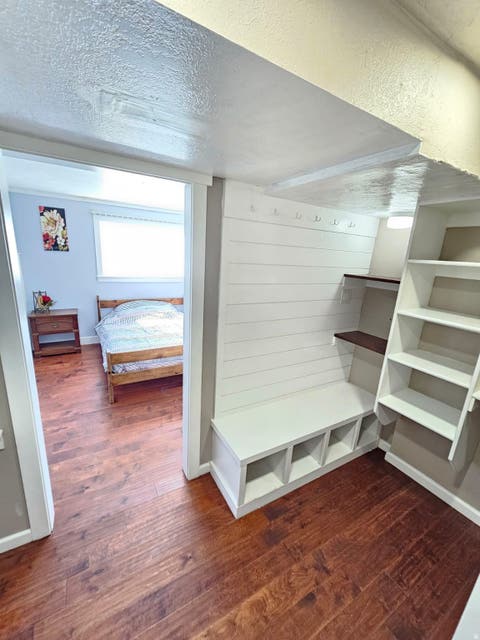 Tiny photo for 3500 W 6875 S, West Jordan, UT 84084 (MLS # 2180607)