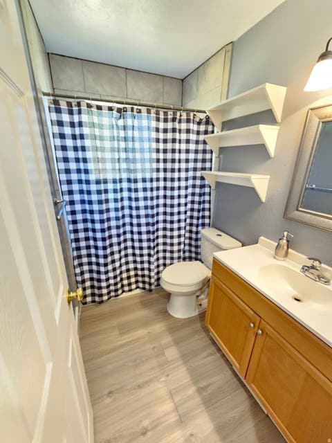 Tiny photo for 3500 W 6875 S, West Jordan, UT 84084 (MLS # 2180607)