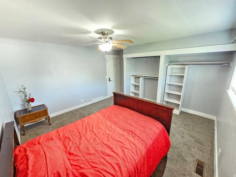 Tiny photo for 3500 W 6875 S, West Jordan, UT 84084 (MLS # 2180607)