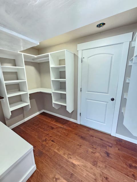 Tiny photo for 3500 W 6875 S, West Jordan, UT 84084 (MLS # 2180607)