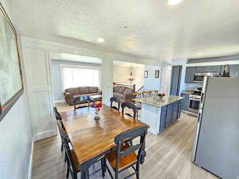 Tiny photo for 3500 W 6875 S, West Jordan, UT 84084 (MLS # 2180607)