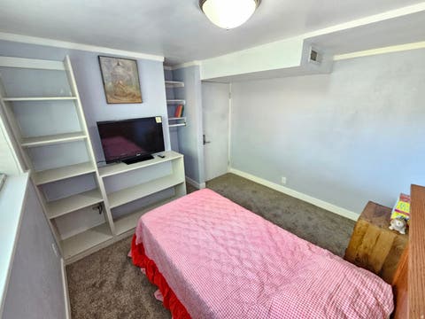 Tiny photo for 3500 W 6875 S, West Jordan, UT 84084 (MLS # 2180607)