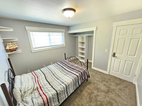 Tiny photo for 3500 W 6875 S, West Jordan, UT 84084 (MLS # 2180607)