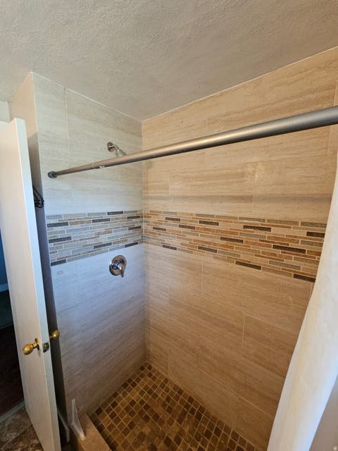Tiny photo for 3500 W 6875 S, West Jordan, UT 84084 (MLS # 2180607)