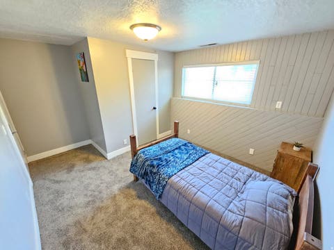 Tiny photo for 3500 W 6875 S, West Jordan, UT 84084 (MLS # 2180607)