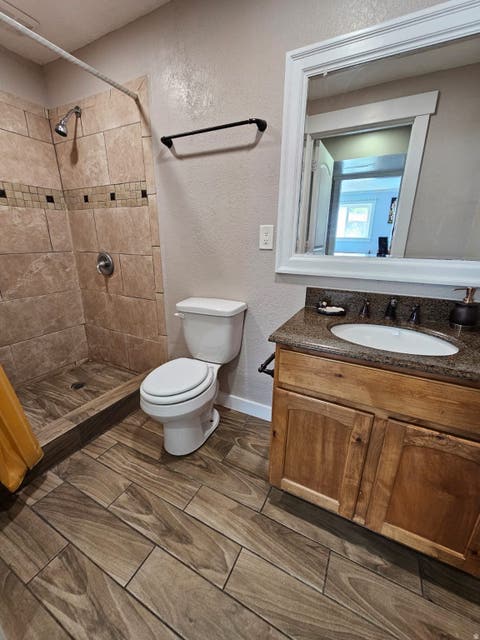 Tiny photo for 3500 W 6875 S, West Jordan, UT 84084 (MLS # 2180607)