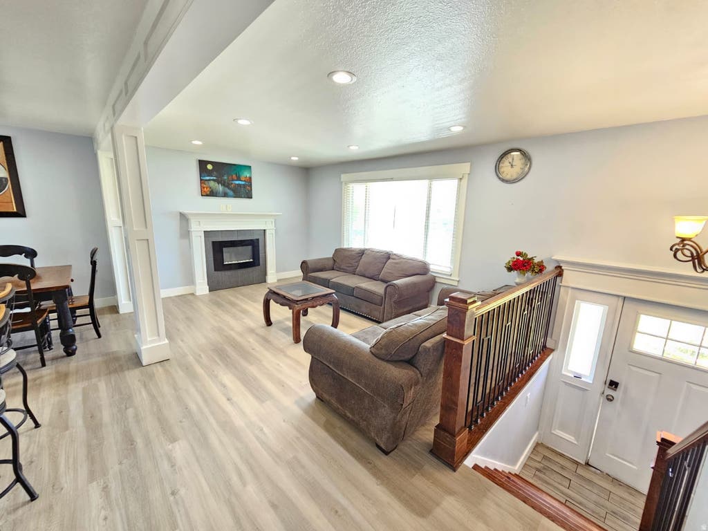 Photo of 3500 W 6875 S, West Jordan, UT 84084 (MLS # 2180607)