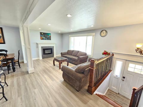 Tiny photo for 3500 W 6875 S, West Jordan, UT 84084 (MLS # 2180607)