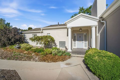 Tiny photo for 554 E 11TH AVE, Salt Lake City, UT 84103 (MLS # 2160064)