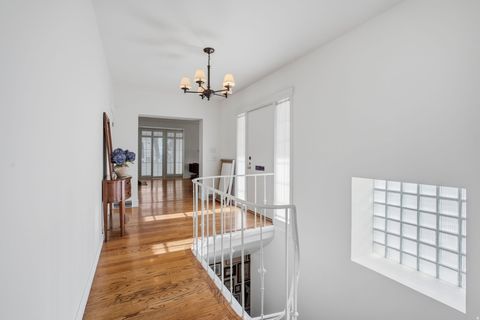 Tiny photo for 554 E 11TH AVE, Salt Lake City, UT 84103 (MLS # 2160064)