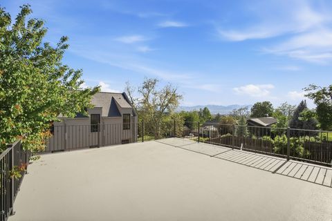 Tiny photo for 554 E 11TH AVE, Salt Lake City, UT 84103 (MLS # 2160064)