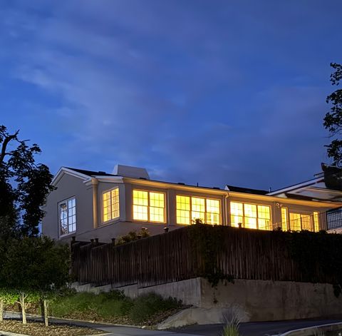Tiny photo for 554 E 11TH AVE, Salt Lake City, UT 84103 (MLS # 2160064)