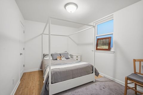 Tiny photo for 554 E 11TH AVE, Salt Lake City, UT 84103 (MLS # 2160064)