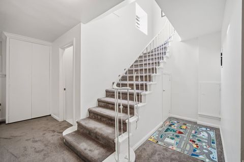 Tiny photo for 554 E 11TH AVE, Salt Lake City, UT 84103 (MLS # 2160064)