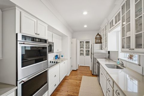 Tiny photo for 554 E 11TH AVE, Salt Lake City, UT 84103 (MLS # 2160064)