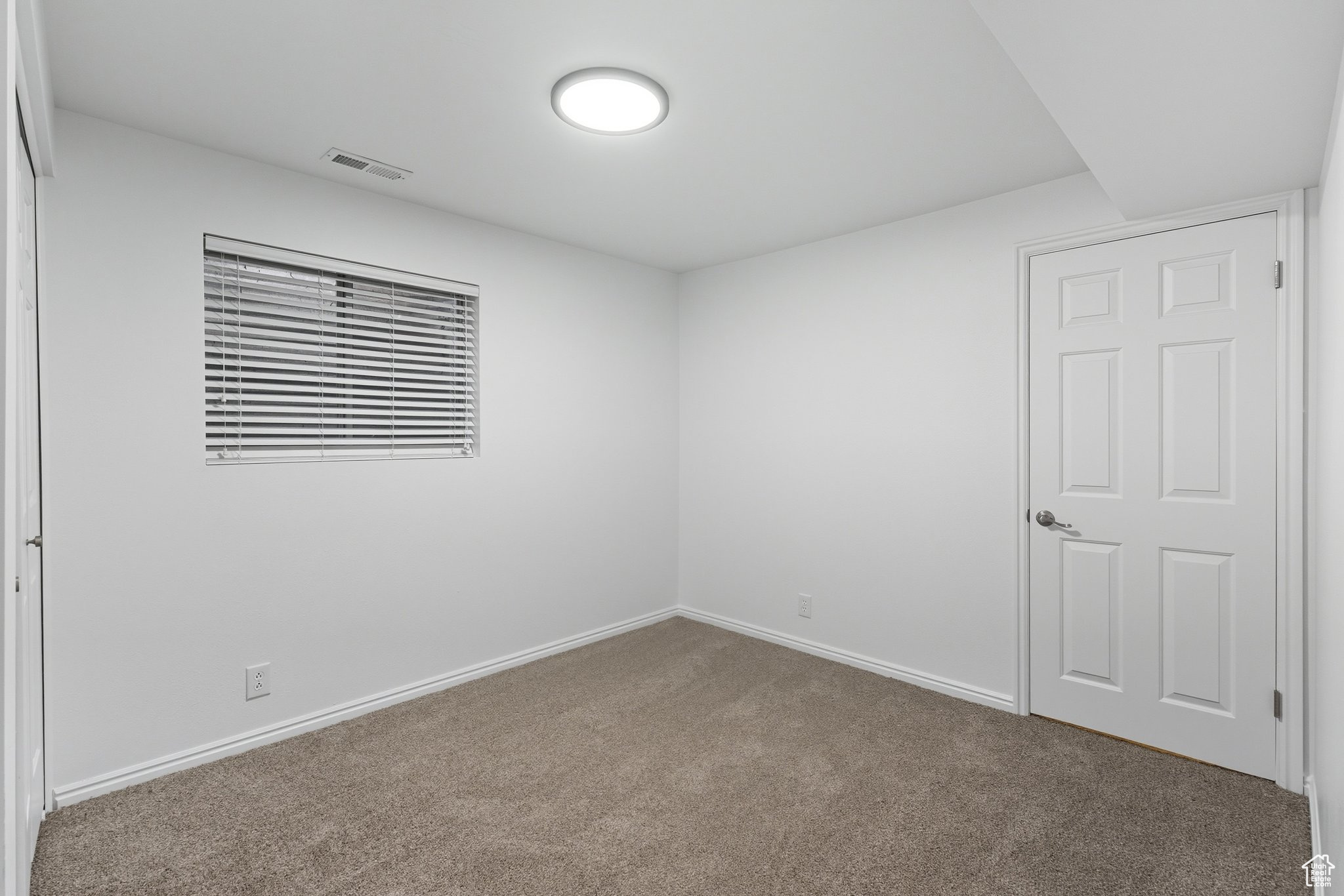HARVEST LANE - Residential