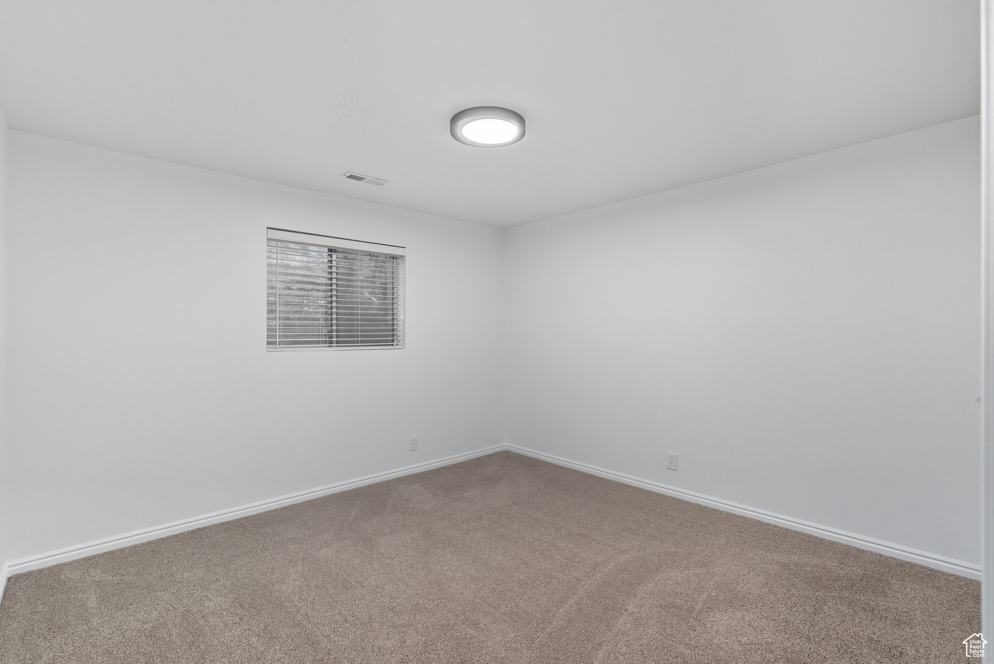 HARVEST LANE - Residential