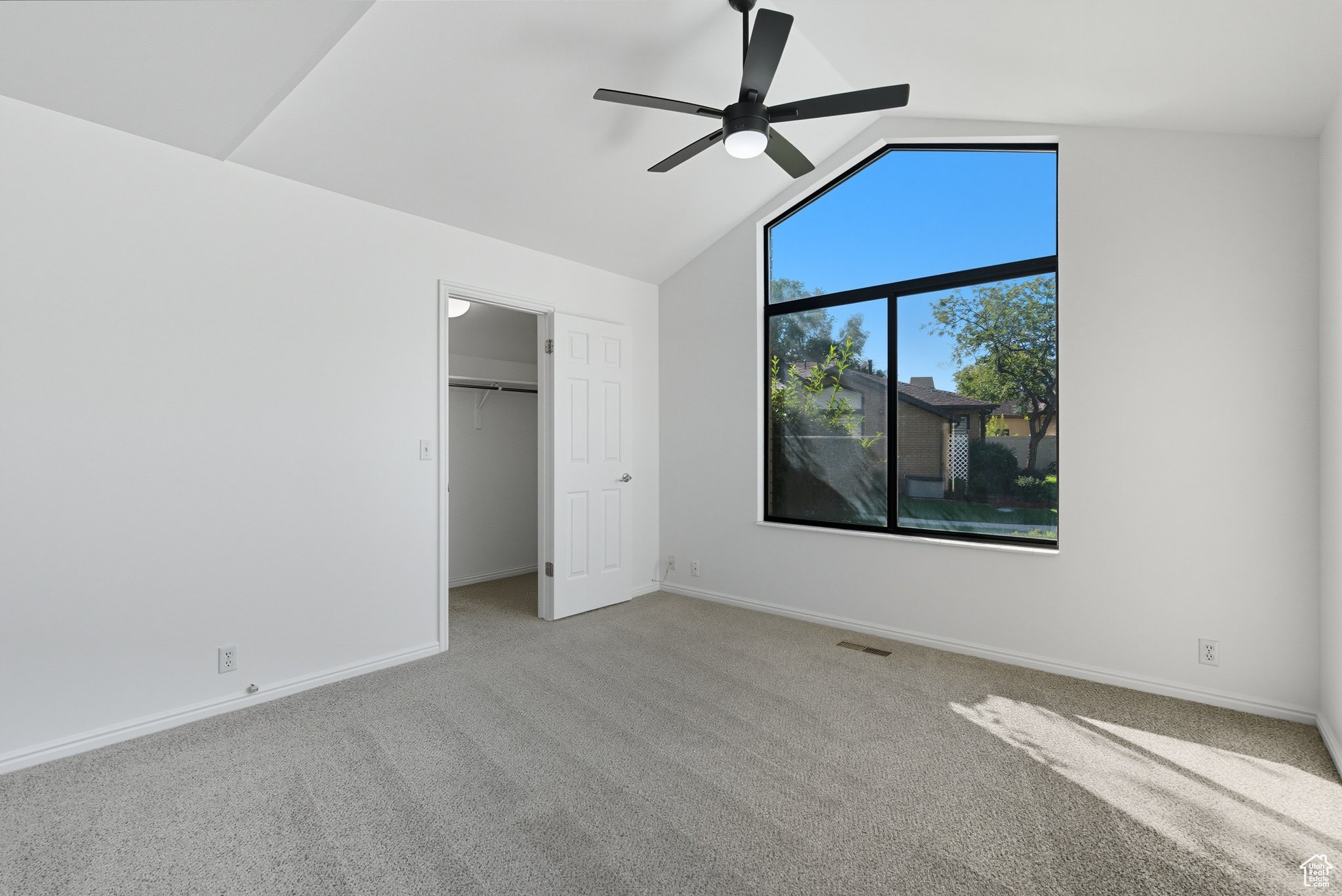 HARVEST LANE - Residential