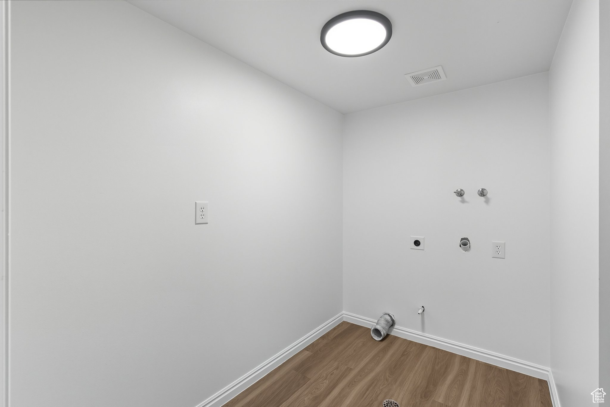 HARVEST LANE - Residential