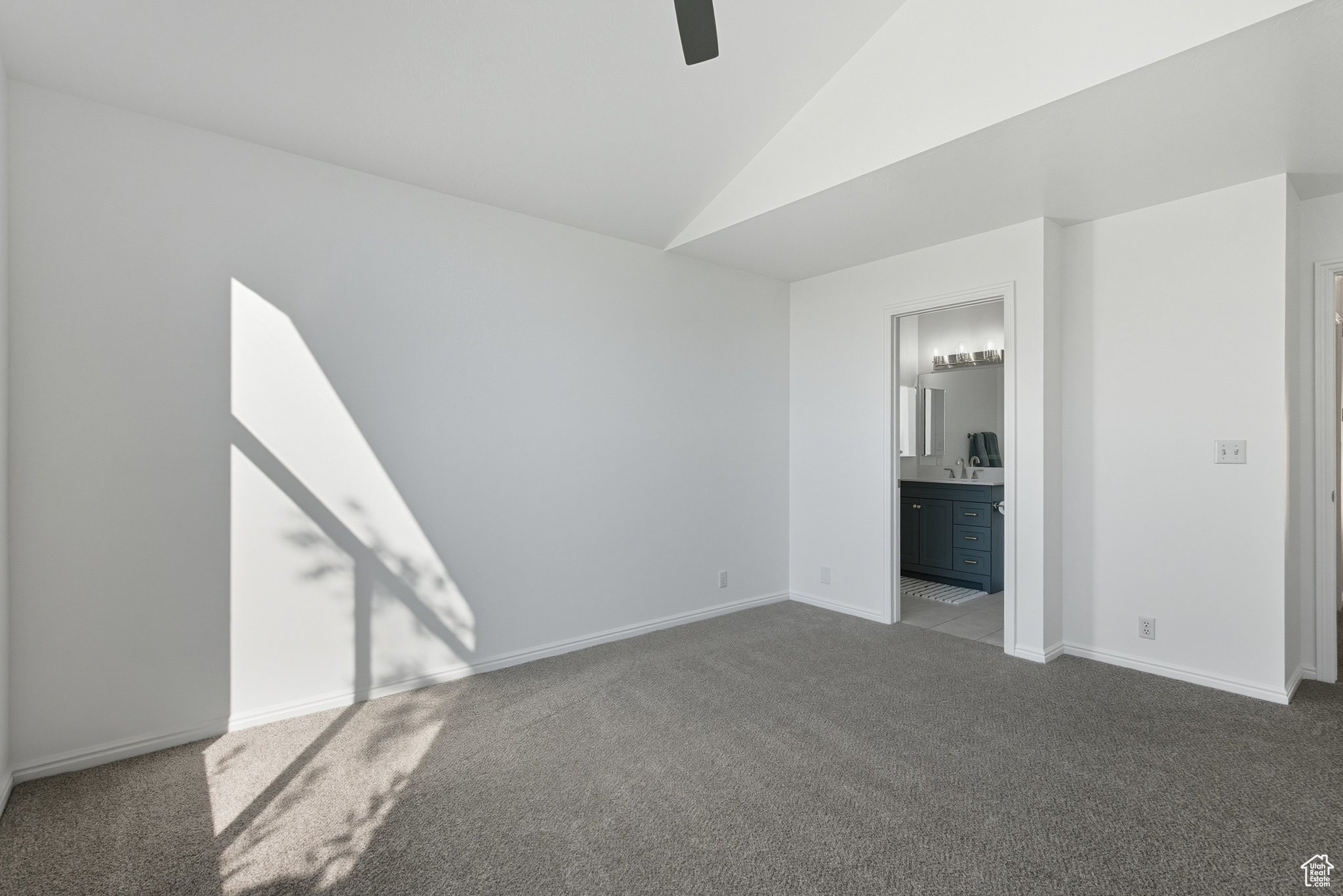 HARVEST LANE - Residential